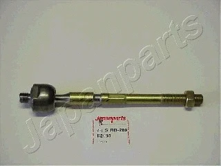 Inner Tie Rod (RD-289)