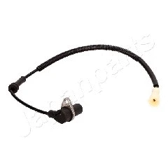 Sensor, wheel speed (ABS-W03)