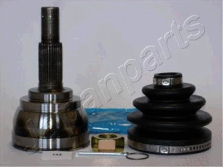 Joint Kit, drive shaft (GI-143)
