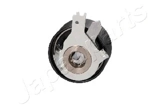 Tensioner, timing belt