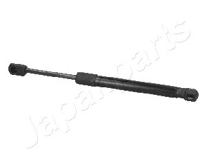 Gas Spring, boot/cargo area (ZS03104)