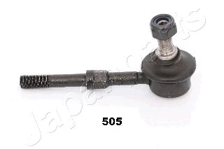 Stabiliser Bar, suspension (SI-505)