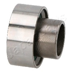 Tensioner, timing belt