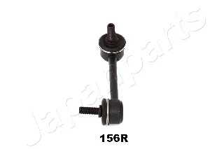 Stabiliser Bar, suspension (SI-156R)