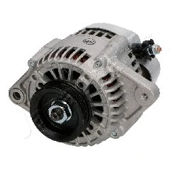 Alternator (ALZ435)