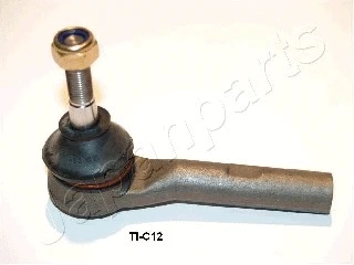 Tie Rod End (TI-C12)