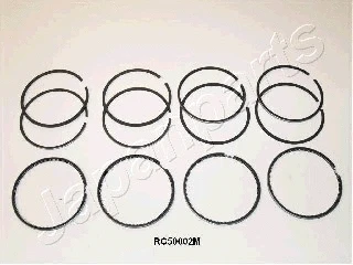 Piston Ring