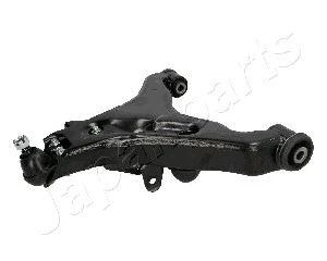 Control/Trailing Arm, wheel suspension (BS-526R)