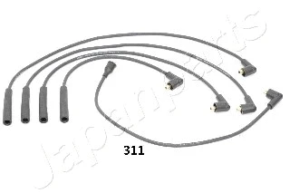 Ignition Cable Kit (IC-311)