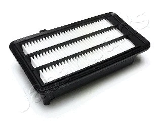 Air Filter (FA-470S)