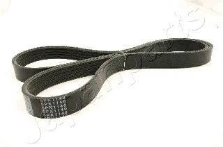 V-Ribbed Belt (DV-5PK1140)