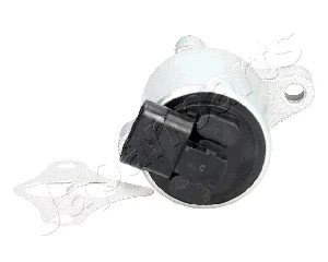 EGR Valve (EGR-0407)