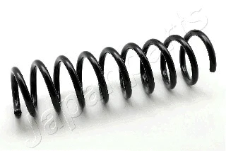 Suspension Spring (ZC5245C)