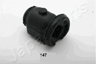 Mounting, control/trailing arm (RU-147)