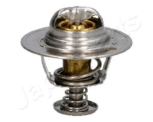 Thermostat, coolant (VT-W16)