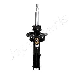 Shock Absorber (MM-00959)