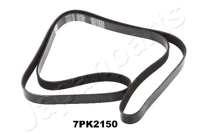 V-Ribbed Belt (DV-7PK2150)
