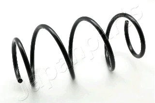 Suspension Spring (ZC3394A)