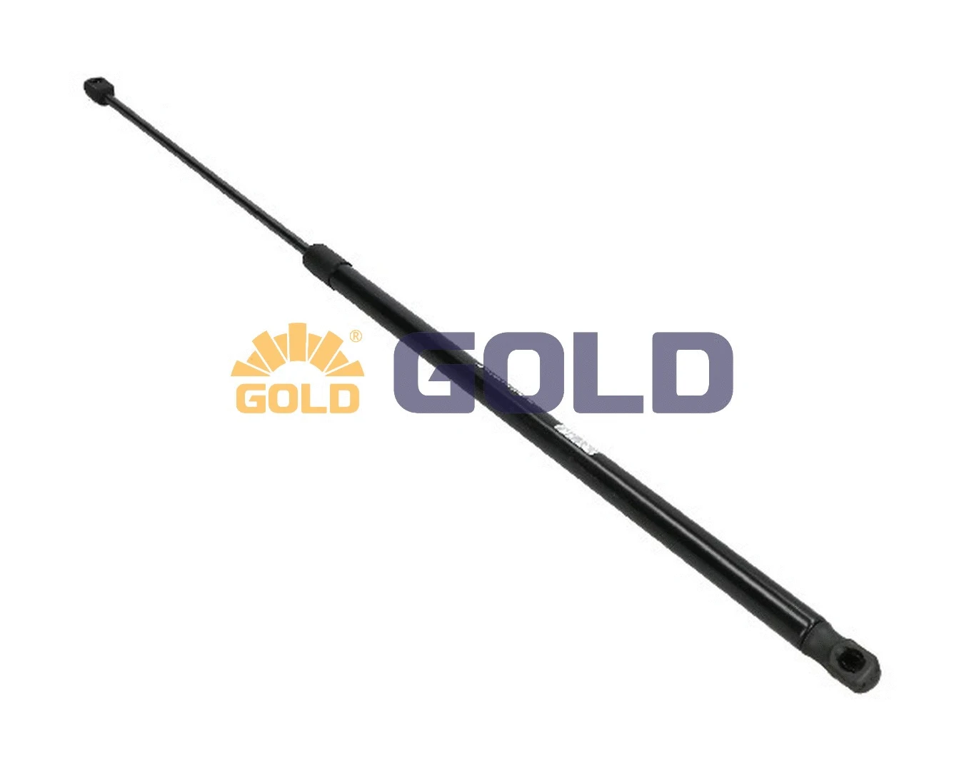 Gas Spring, boot/cargo area (GSJ05032)