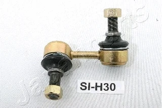 Stabiliser Bar, suspension (SI-H29L)