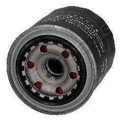 Oil Filter (FO-297S)