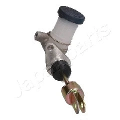 Master Cylinder, clutch
