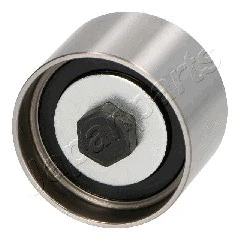 Tensioner, timing belt (BE-927)