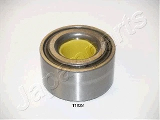 Wheel Bearing Kit (KK-11028)