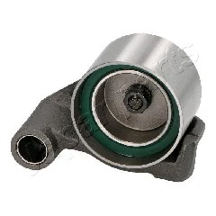Tensioner, timing belt (BE-242)