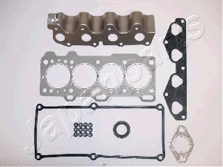 Gasket Kit, cylinder head (KG-581)