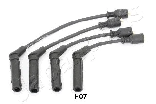 Ignition Cable Kit (IC-H07)