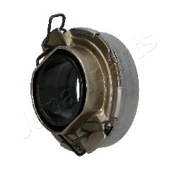 Clutch Release Bearing (CF-295)
