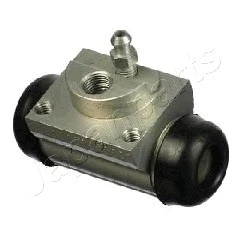 Wheel Brake Cylinder (CS-2002)