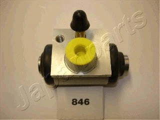 Wheel Brake Cylinder (CS-846)