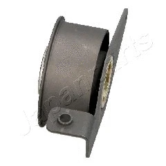 Tensioner, timing belt