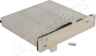 Filter, cabin air (FAA-MI12)