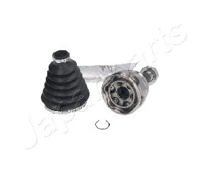 Joint Kit, drive shaft (GI-0031)