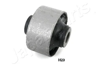 Mounting, control/trailing arm (RU-H20)