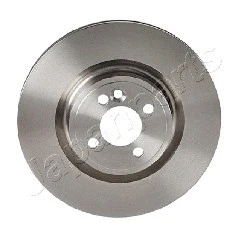Brake Disc (DI-0156)