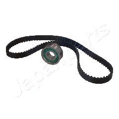 Timing Belt Kit (KDD-295)
