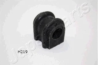 Bushing, stabiliser bar (RU-H219)