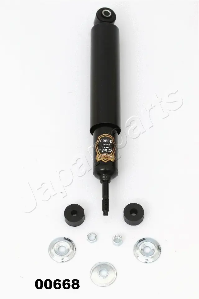 Shock Absorber (MM-00668)