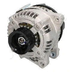 Alternator (ALT924)