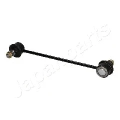 Stabiliser Bar, suspension