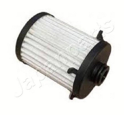 Hydraulic Filter, automatic transmission (FT161)