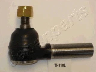 Tie Rod End (TI-110L)