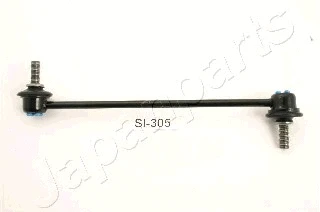 Stabiliser Bar, suspension (SI-305)