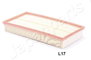 Air Filter (FA-L17S)