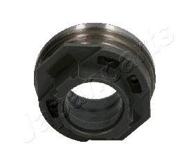 Clutch Release Bearing (CF-397)