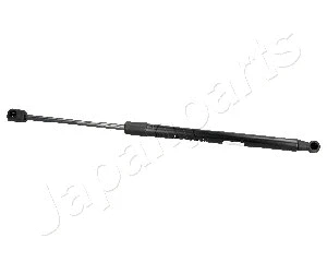 Gas Spring, boot/cargo area (ZSH0009)